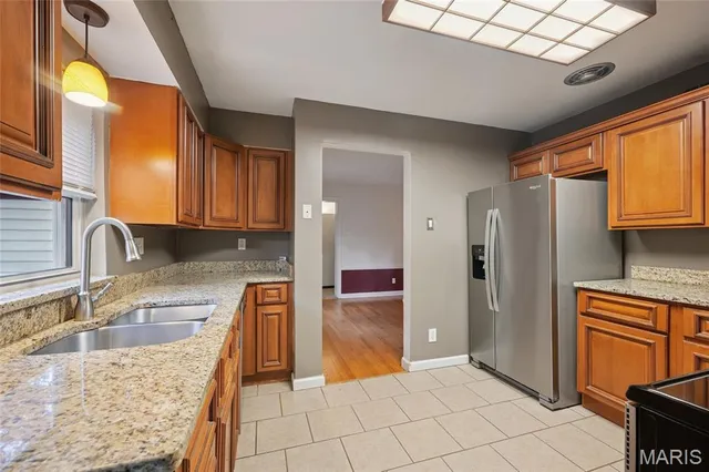 $349,900 | 1463 Ronald Drive, St. Louis, MO 63119