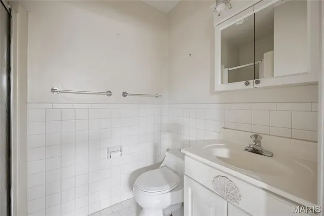 $349,900 | 1463 Ronald Drive, St. Louis, MO 63119