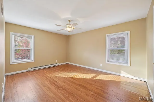 $349,900 | 1463 Ronald Drive, St. Louis, MO 63119