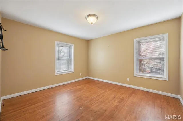 $349,900 | 1463 Ronald Drive, St. Louis, MO 63119