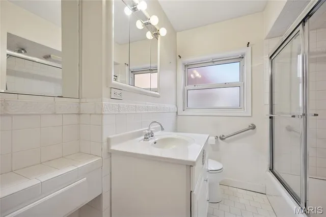 $349,900 | 1463 Ronald Drive, St. Louis, MO 63119