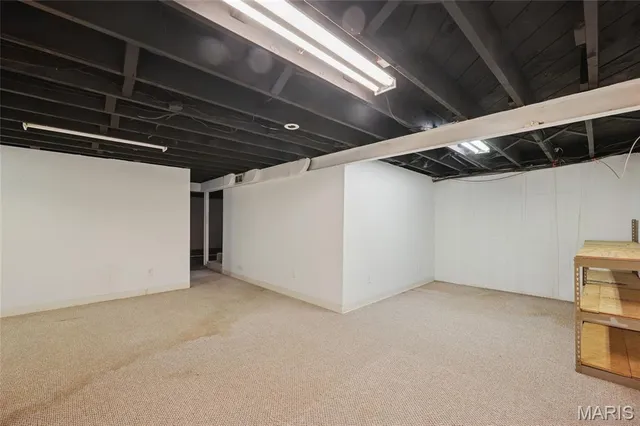 $349,900 | 1463 Ronald Drive, St. Louis, MO 63119