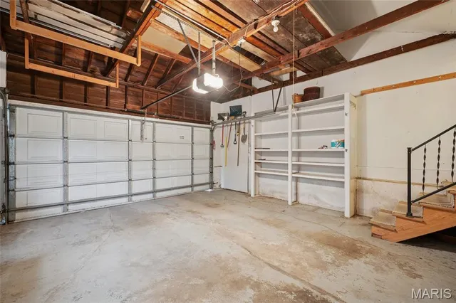 $349,900 | 1463 Ronald Drive, St. Louis, MO 63119