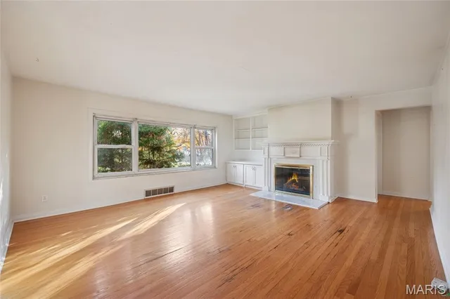 $349,900 | 1463 Ronald Drive, St. Louis, MO 63119