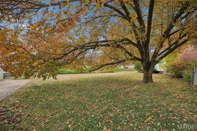 $349,900 | 1463 Ronald Drive, St. Louis, MO 63119