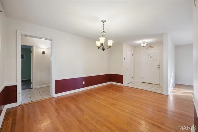 $349,900 | 1463 Ronald Drive, St. Louis, MO 63119