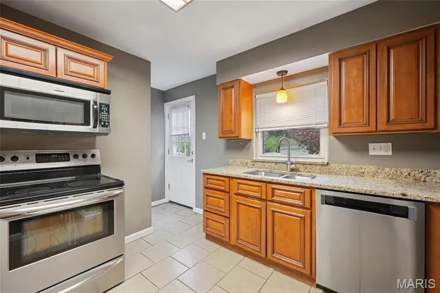 $349,900 | 1463 Ronald Drive, St. Louis, MO 63119