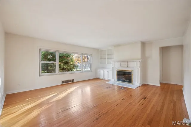 $349,900 | 1463 Ronald Drive, St. Louis, MO 63119