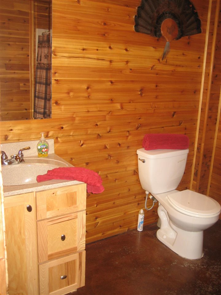 2046 Nicholas Road Auburn, MI 48611 - Photo 37 of 39 Gallery Image 37