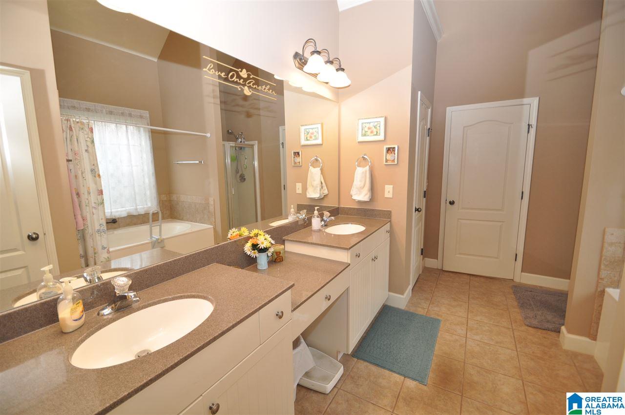 122 Parliament Road Alabaster, AL 35114 - Photo 15 of 22