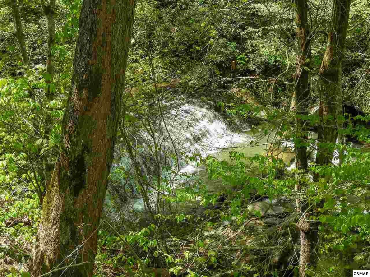 7 Old Birds Creek Road Sevierville, TN 37876 - Photo 12 of 15