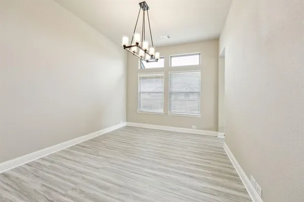 $400,000 | 1314 Cascade Lane, Forney, TX 75126
