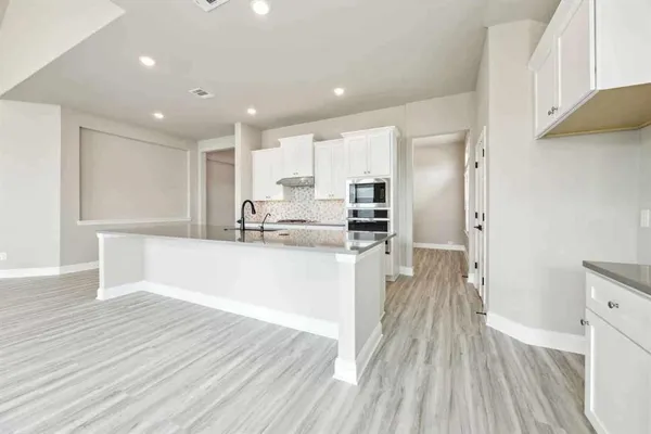 $400,000 | 1314 Cascade Lane, Forney, TX 75126
