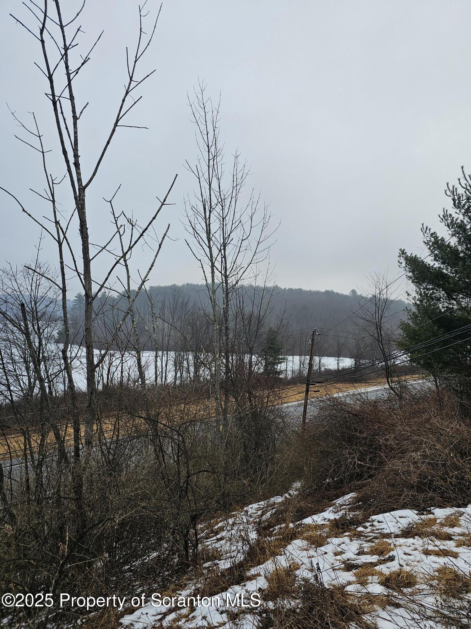Bunker Hill Road Wyoming, PA 18644 - Photo 11 of 20 20250206_162833