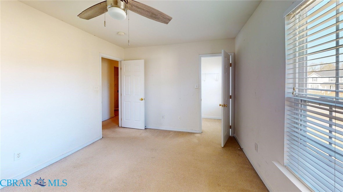 8212 Heather Ridge Court Henrico, VA 23231 - Photo 33 of 50