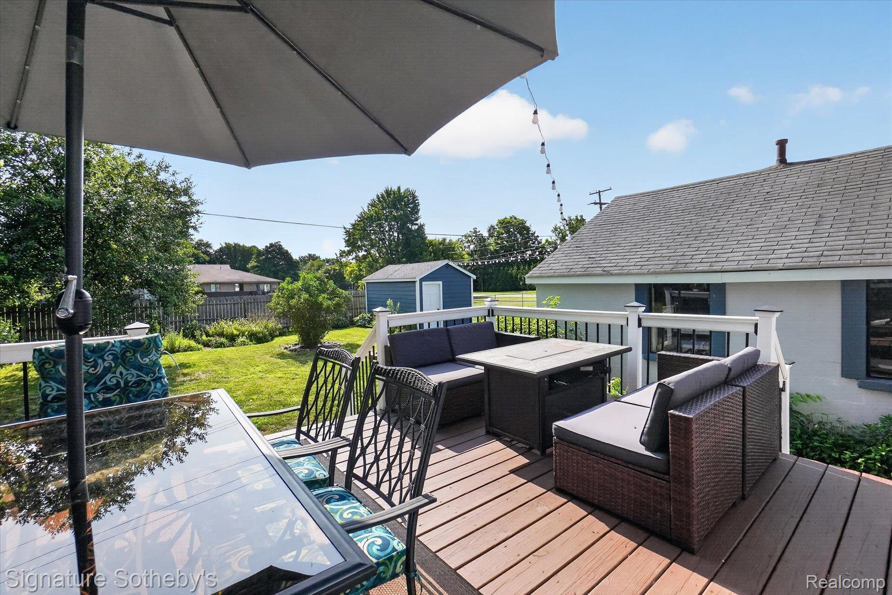 815 Fowler Street Howell, MI 48843 - Photo 24 of 35 30-815-Fowler-St-WindowStill-Photography.jpg