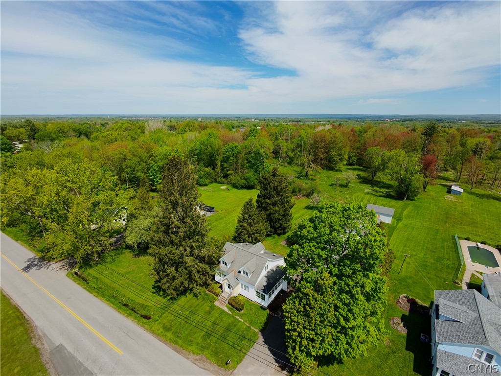 6995 Coleman Mills Road Rome, NY 13440 - Photo 33 of 35