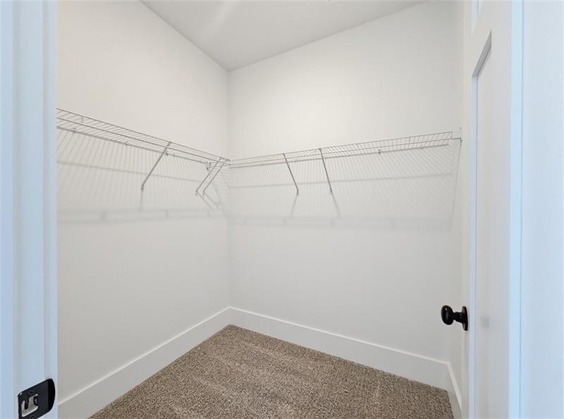 115 Palisade Drive Rydal, GA 30171 - Photo 26 of 74 Gallery Image 26
