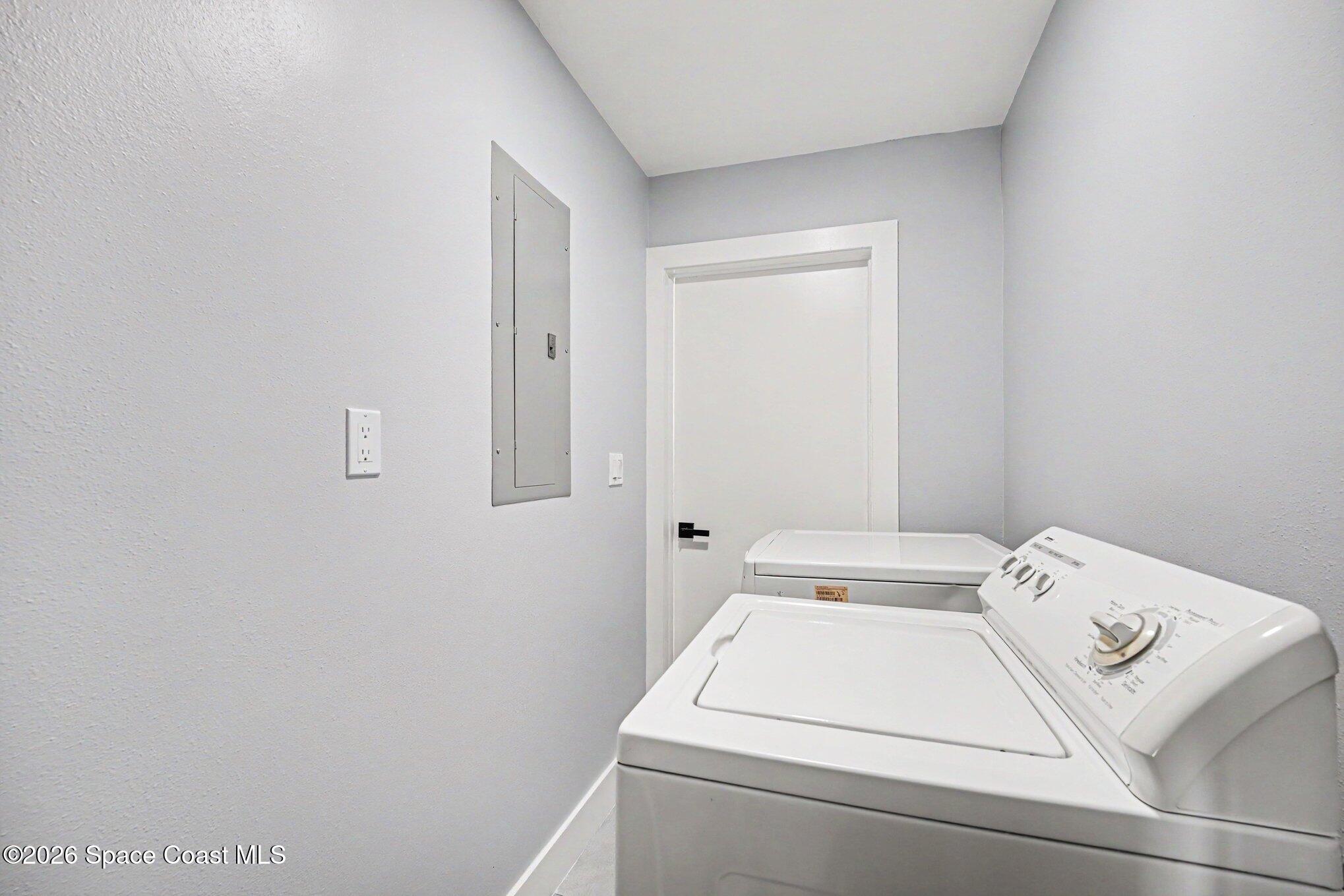 2536 Post Road Melbourne, FL 32935 - Photo 25 of 29 024_file_9149