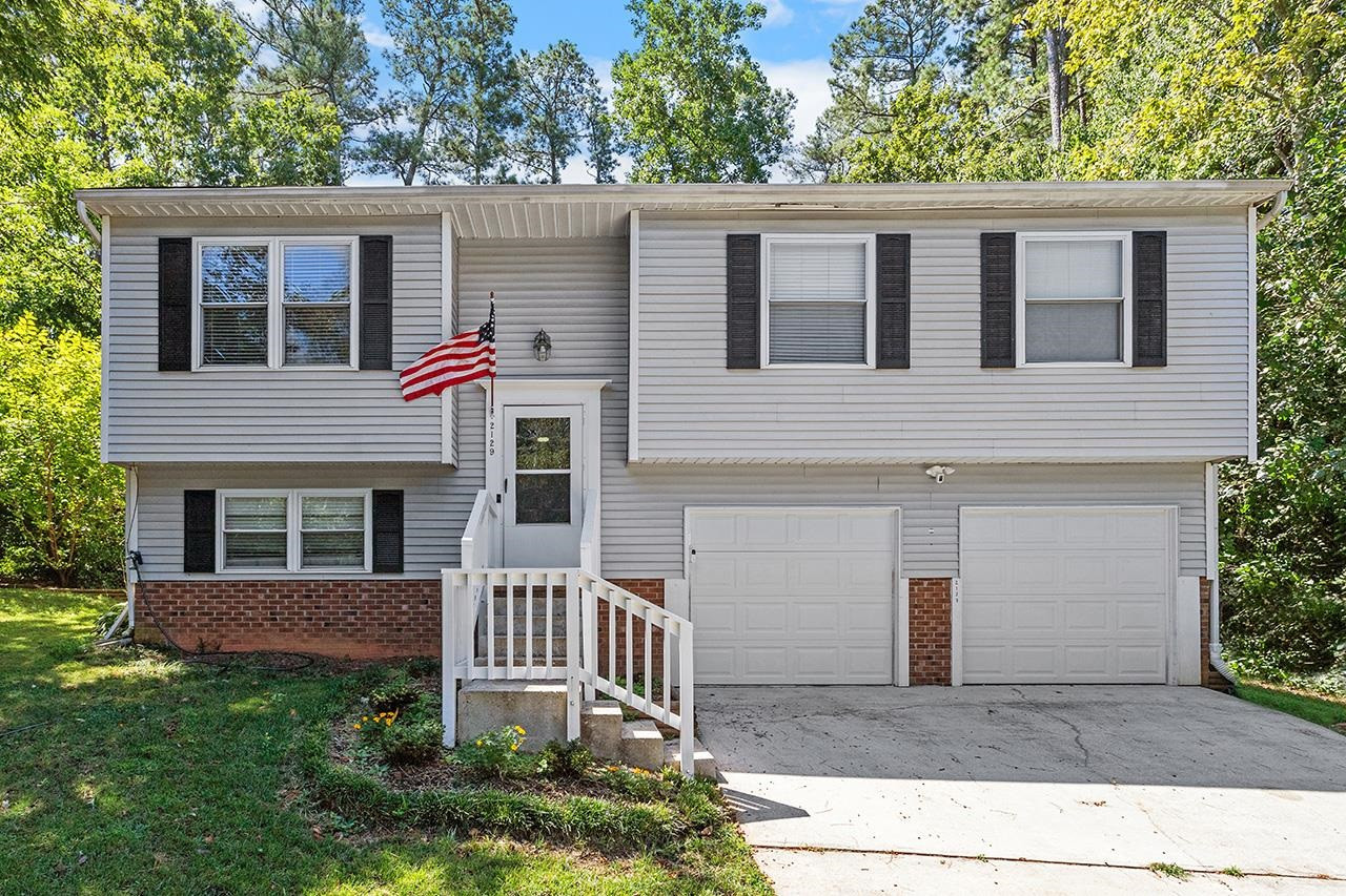 2129 Mariner Circle Raleigh, NC 27603 - Photo 1 of 23 Photo 1