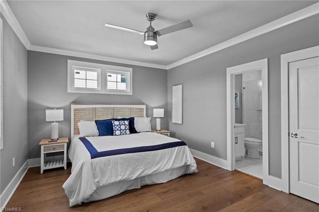 941 Salter Path Road Atlantic Beach, NC 28512 - Photo 43 of 50