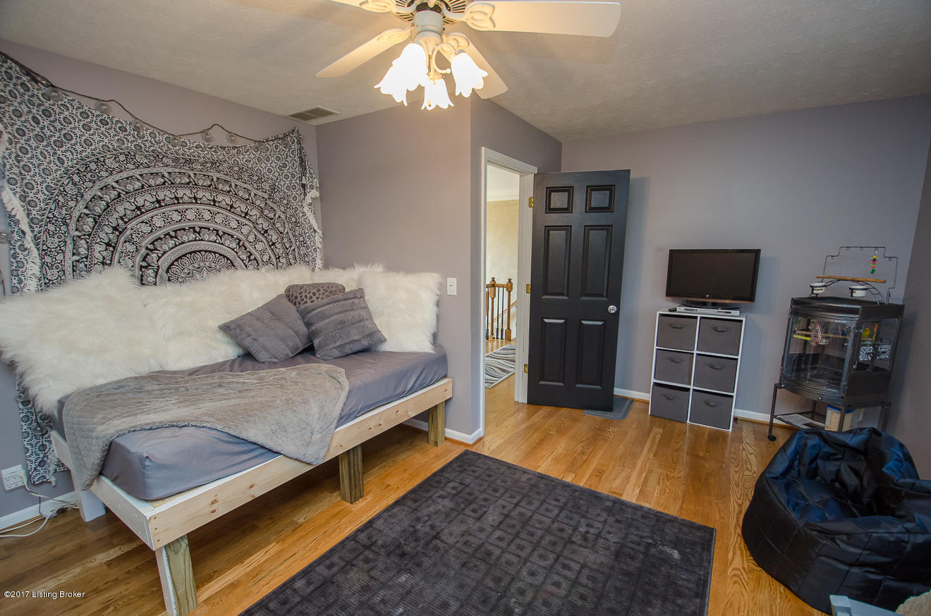 11001 Easum Road Louisville, KY 40299 - Photo 31 of 55 Bed 2