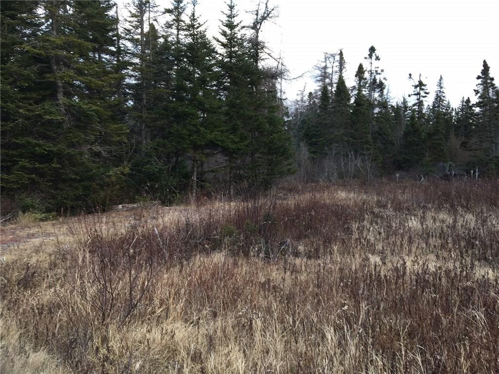 Xx Cutler Road Cutler, ME 04626 - Photo 2 of 4 Photo