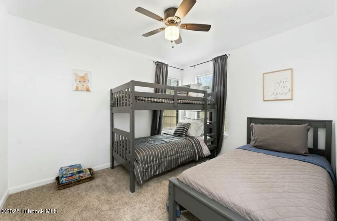 1502 30th Street Lubbock, TX 79411 - Photo 8 of 14 IMG_3356