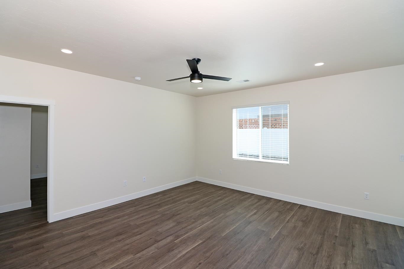 1640 Rusty Rivet Road Fruita, CO 81521 - Photo 12 of 28 Gallery Image 12