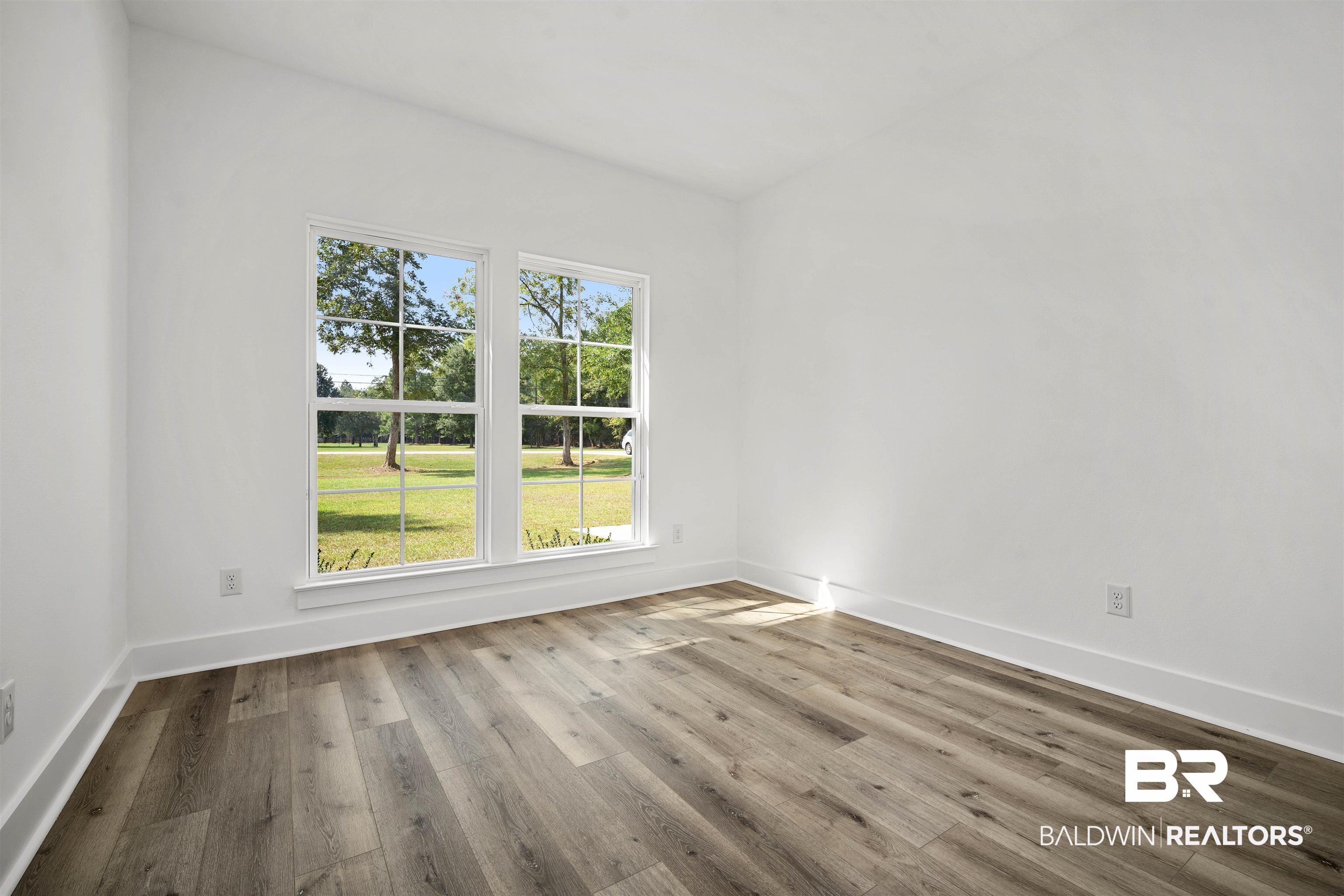 4030 Firetower Road Semmes, AL 36575 - Photo 20 of 30