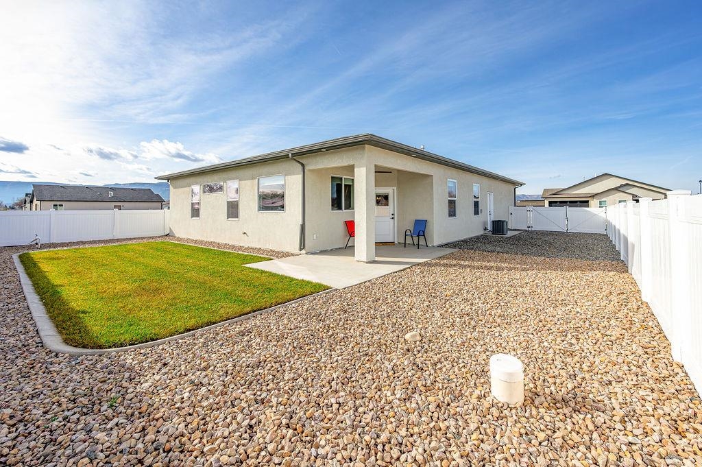 1028 Caliper Way Fruita, CO 81521 - Photo 21 of 25
