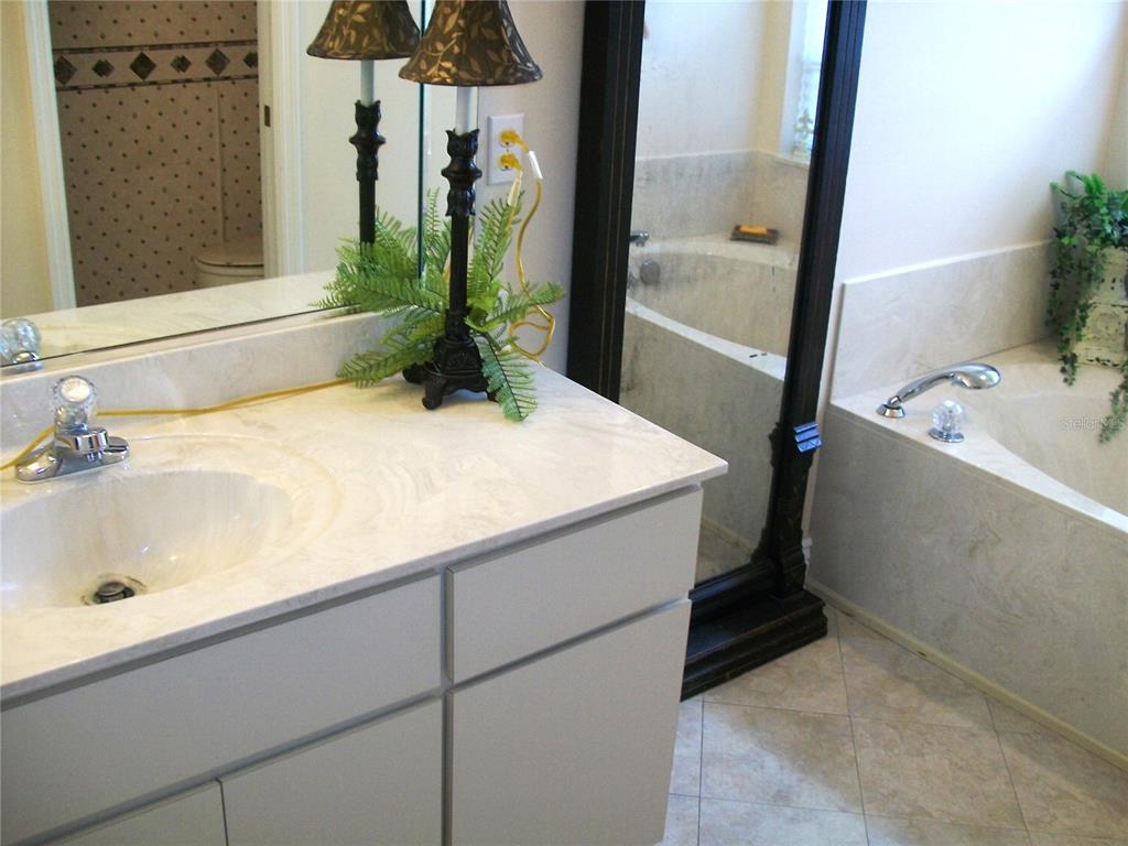 5181 Southwest 164th Street Road Ocala, FL 34473 - Photo 27 of 48 Gallery Image 27