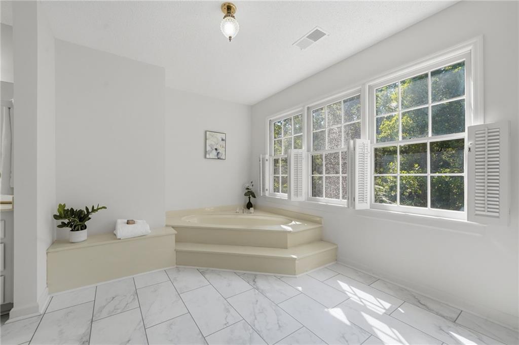 5055 Roxburgh Drive Roswell, GA 30076 - Photo 27 of 50