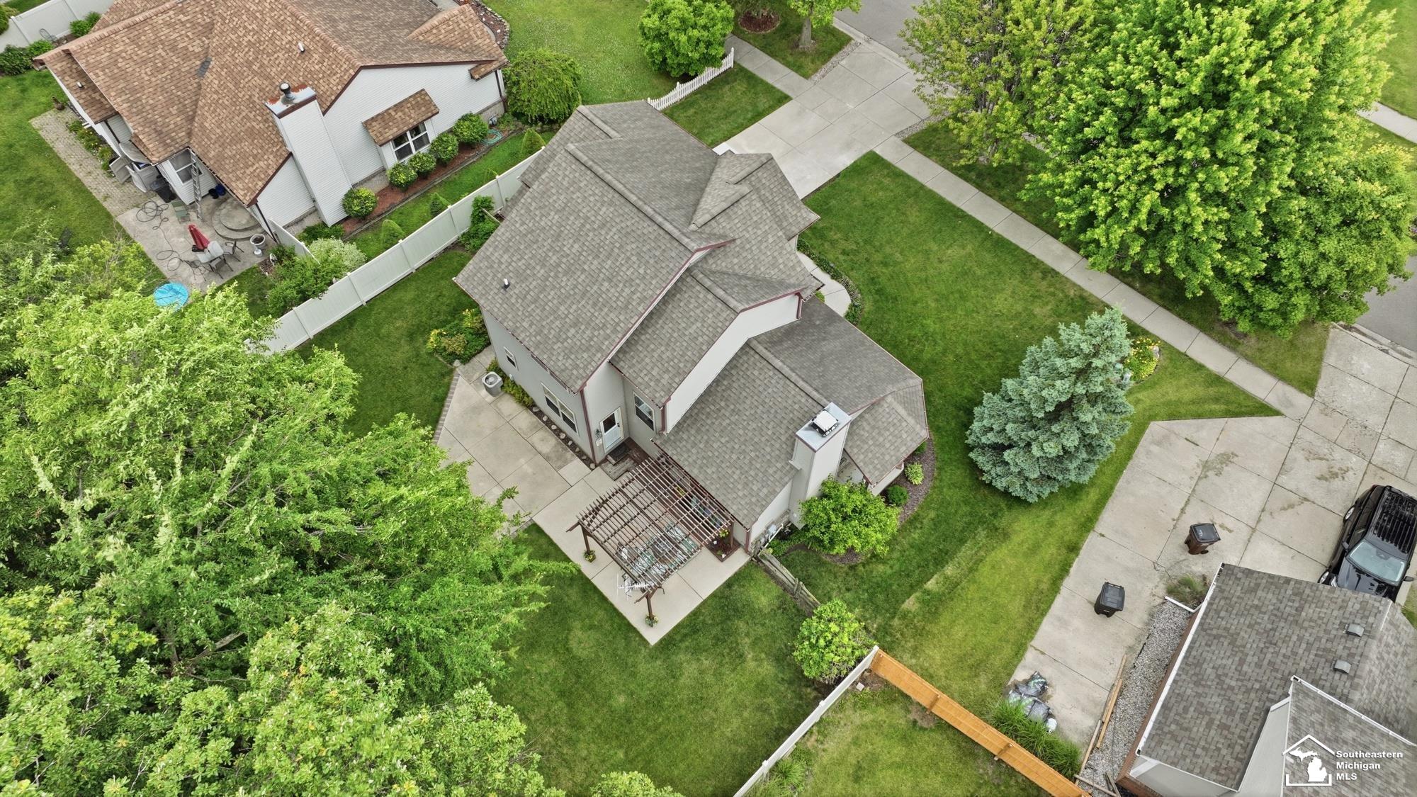 4548 Partridge Lane Newport, MI 48166 - Photo 60 of 62 50212421-5c61f50d-5632-4d92-b892-de6f7b7c624b.JPG