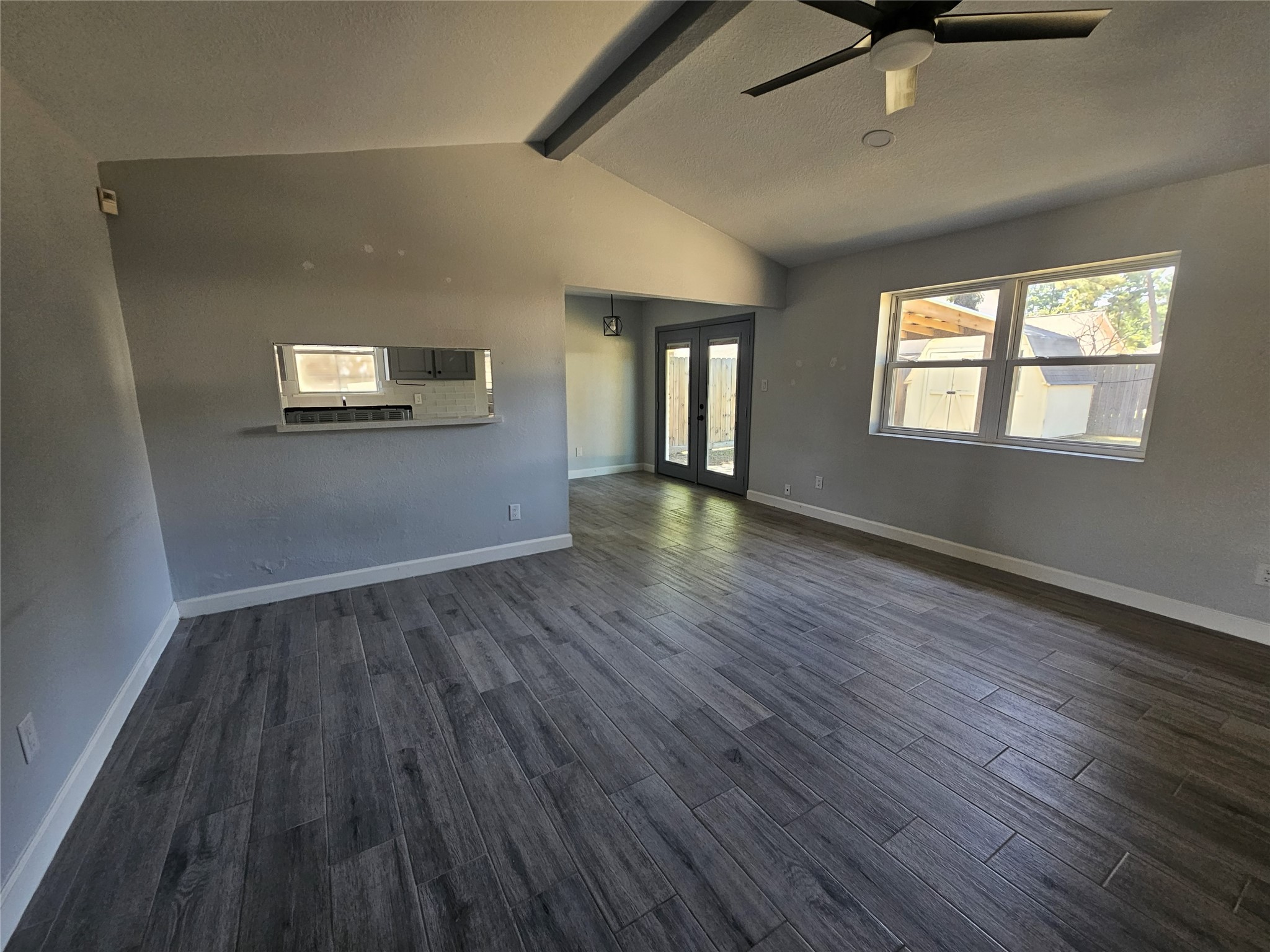 2519 Piddler Drive Spring, TX 77373 - Photo 8 of 38 Gallery Image 8