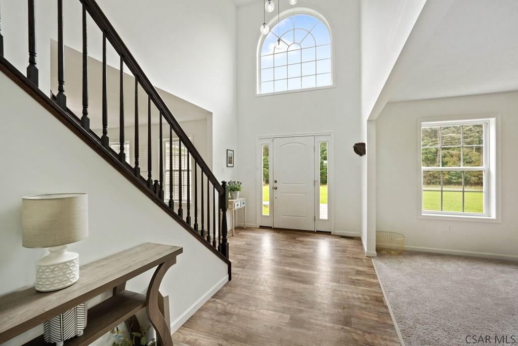 3400 Snake Road Colver, PA 15927 - Photo 15 of 55 Gallery Image 15