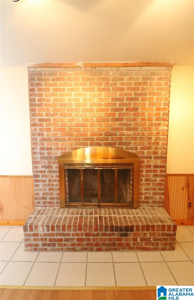 249 Greensport Road Ashville, AL 35953 - Photo 5 of 40