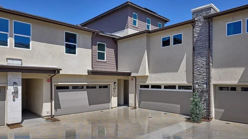 372 Beaker Road San Marcos, CA 92078 - Photo 12 of 23