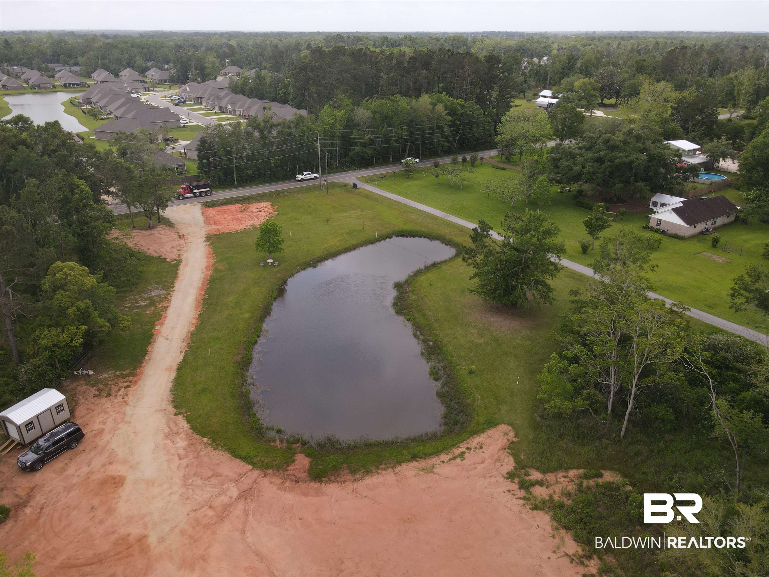 604 West Fern Avenue Foley, AL 36535 - Photo 7 of 17