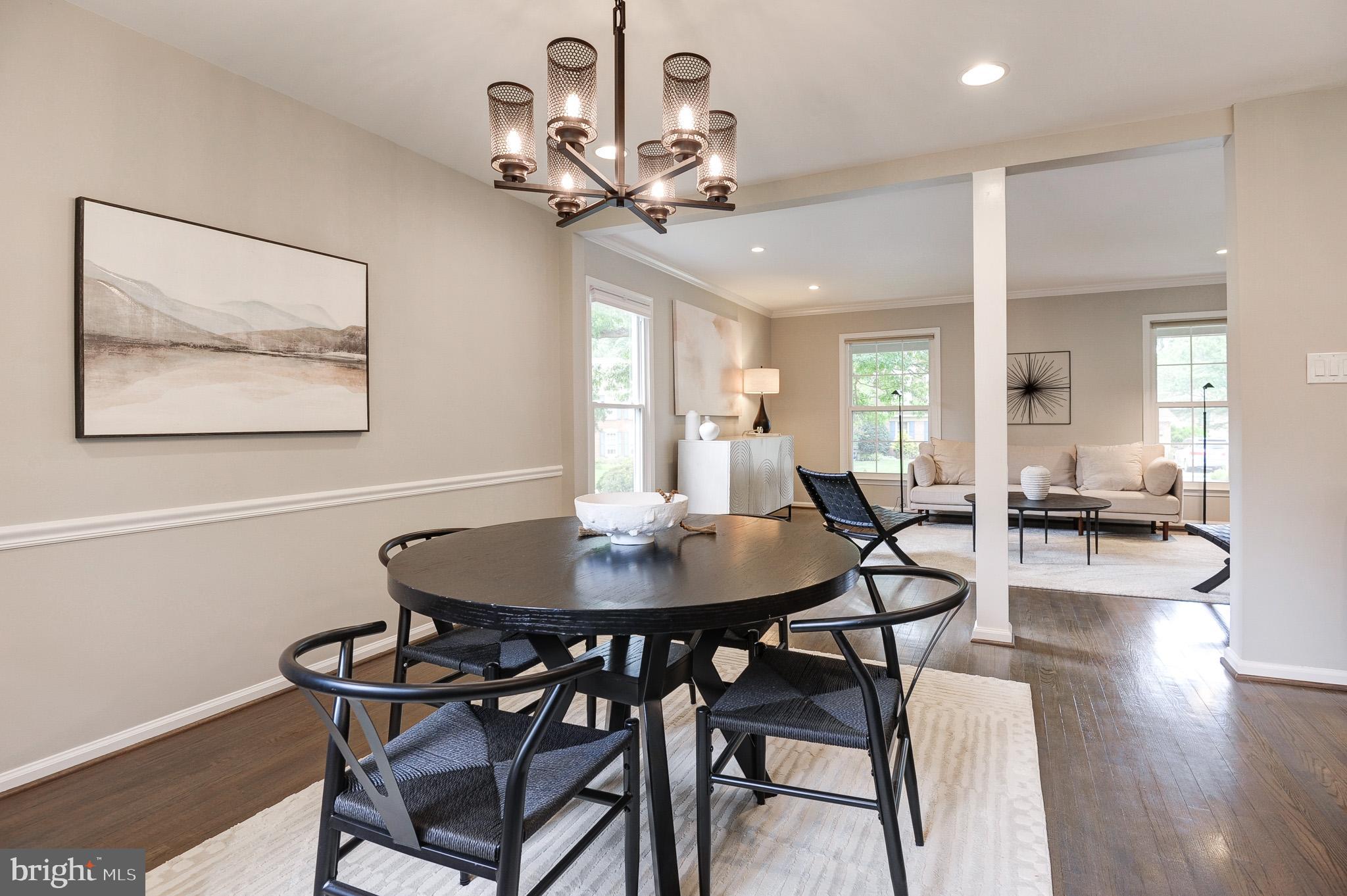 2685 Glencroft Road Vienna, VA 22181 - Photo 15 of 63 Gallery Image 15