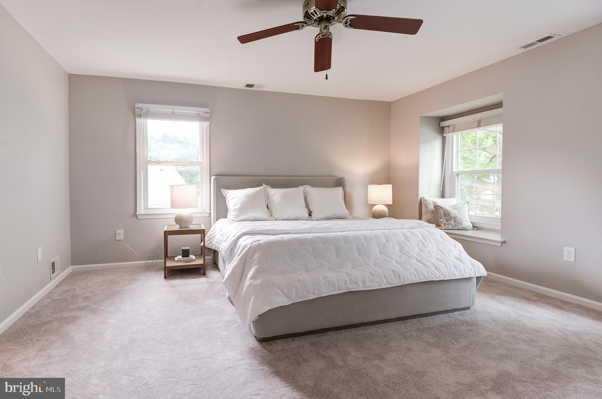 2685 Glencroft Road Vienna, VA 22181 - Photo 29 of 63 Gallery Image 29