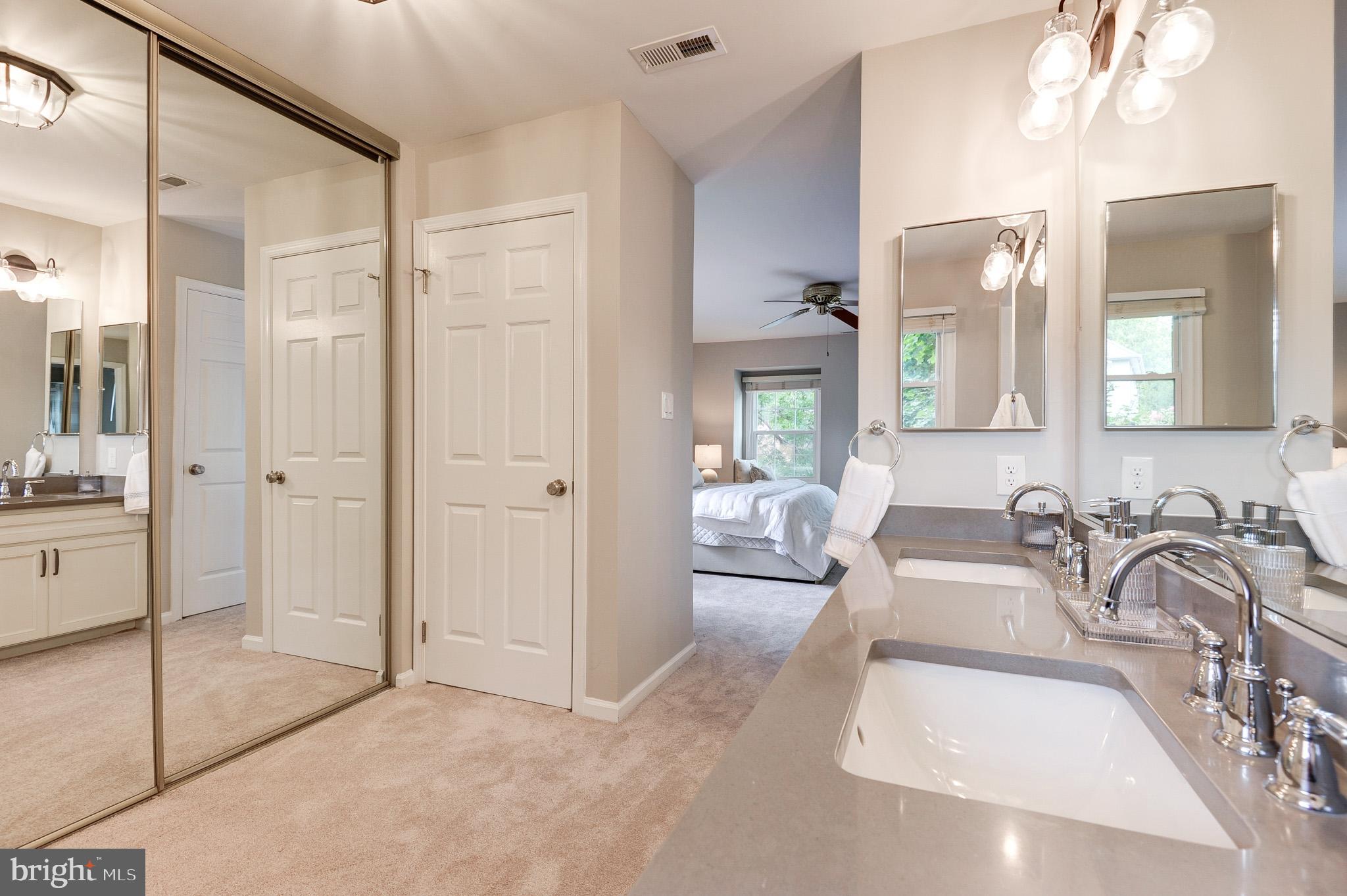 2685 Glencroft Road Vienna, VA 22181 - Photo 34 of 63 Gallery Image 34