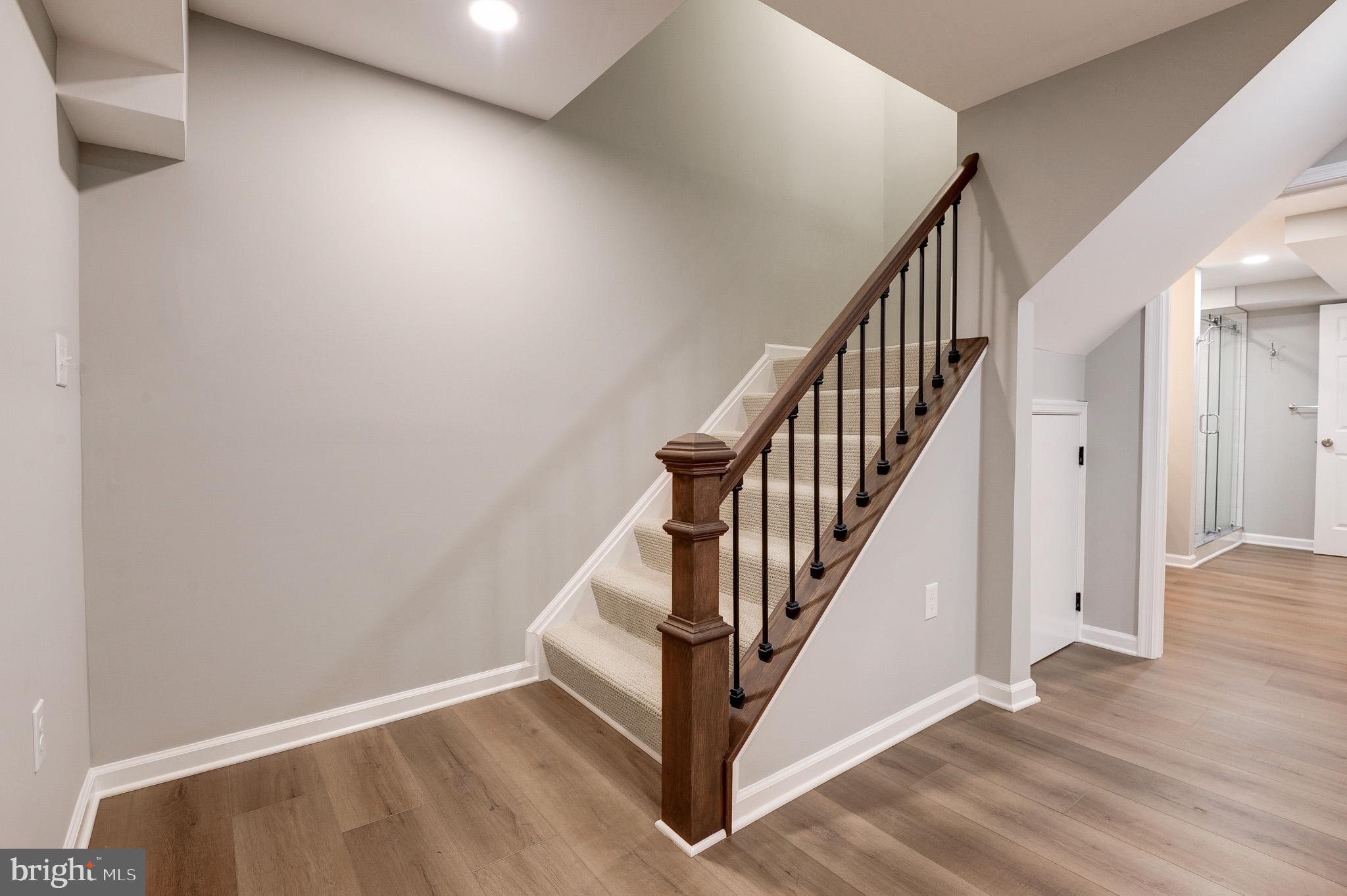 2685 Glencroft Road Vienna, VA 22181 - Photo 45 of 63 Gallery Image 45