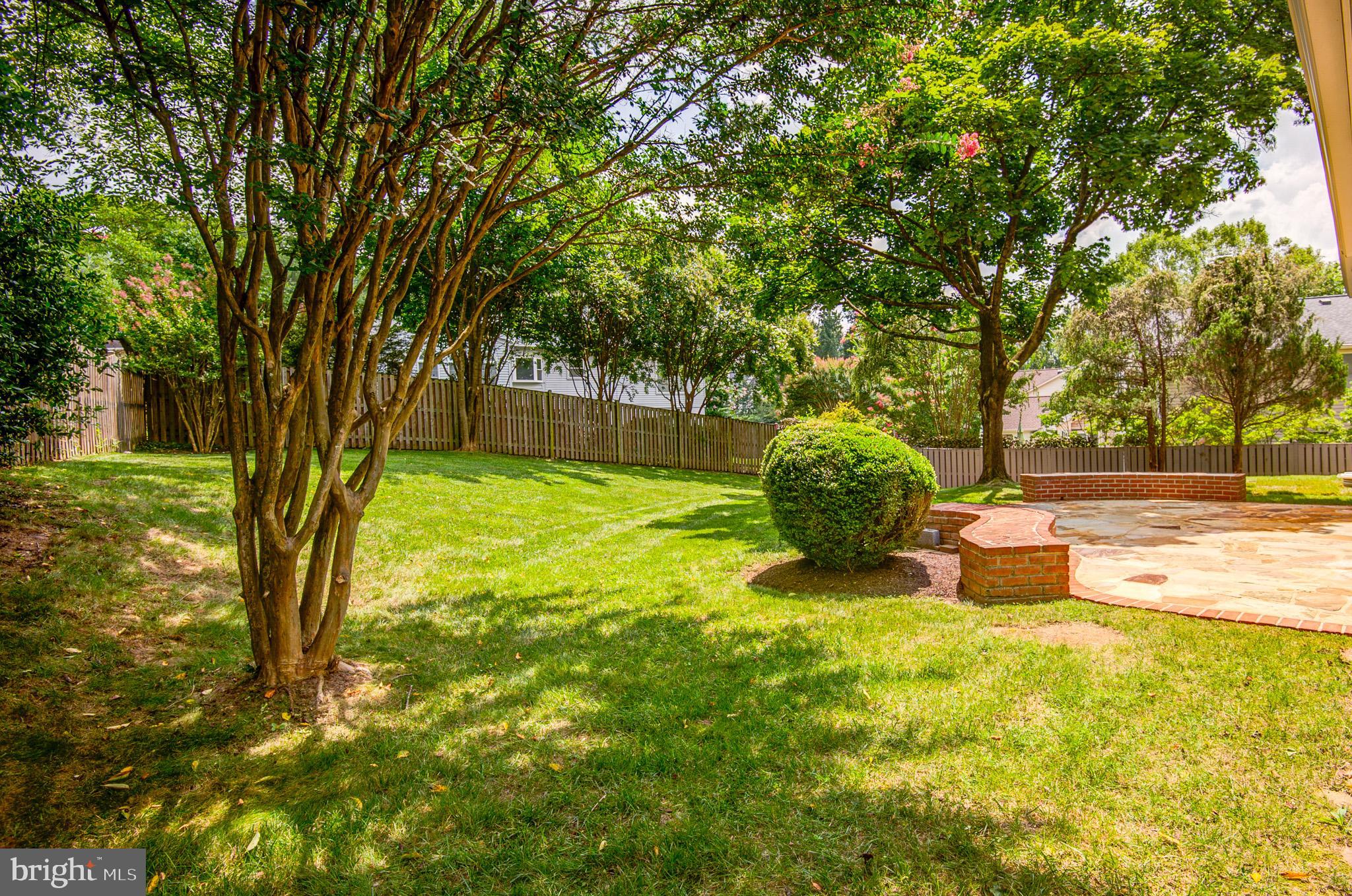 2685 Glencroft Road Vienna, VA 22181 - Photo 54 of 63 Gallery Image 54