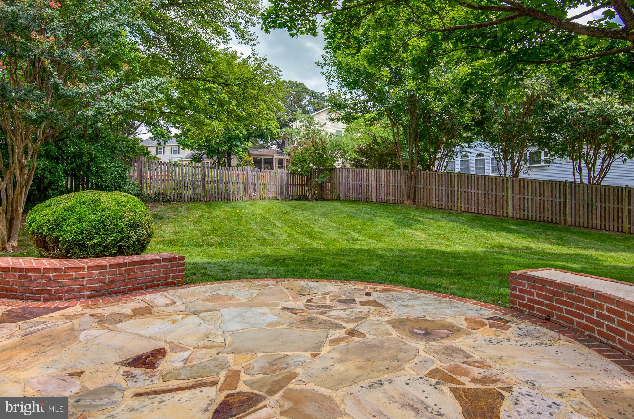 2685 Glencroft Road Vienna, VA 22181 - Photo 56 of 63 Gallery Image 56