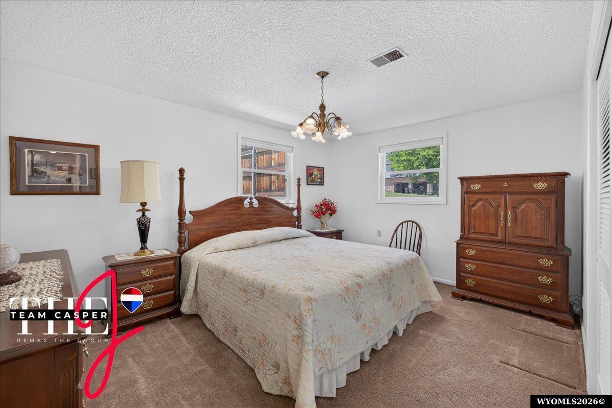 2103 West 42nd Street Casper, WY 82604 - Photo 42 of 50