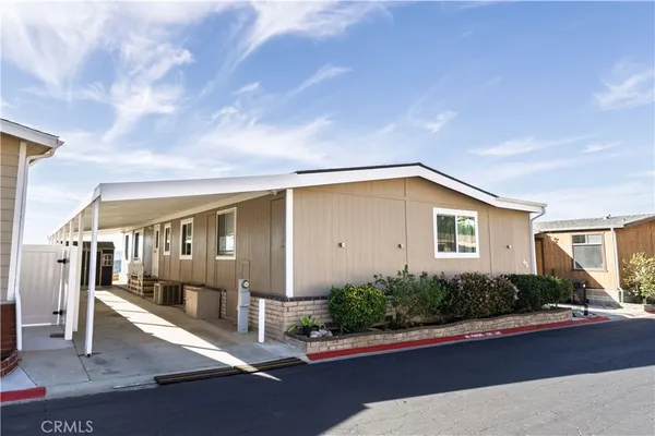 $289,000 | 24303 Woolsey Canyon Road, Unit 45, Canoga Park, CA 91304