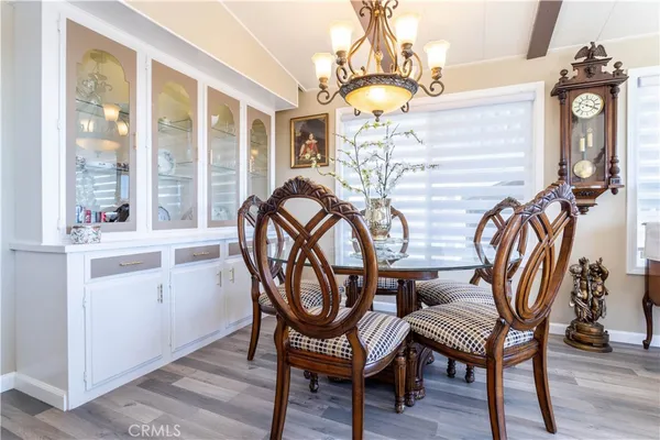 $289,000 | 24303 Woolsey Canyon Road, Unit 45, Canoga Park, CA 91304