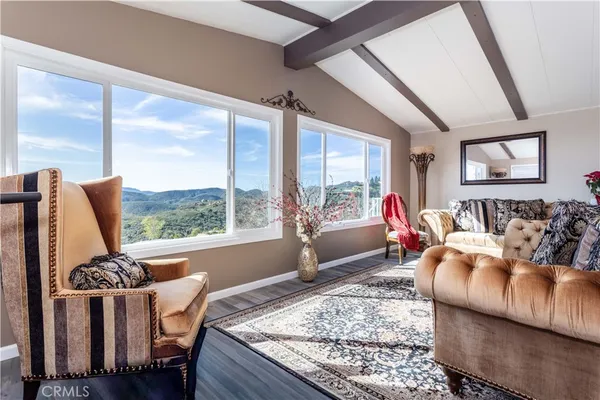 $289,000 | 24303 Woolsey Canyon Road, Unit 45, Canoga Park, CA 91304