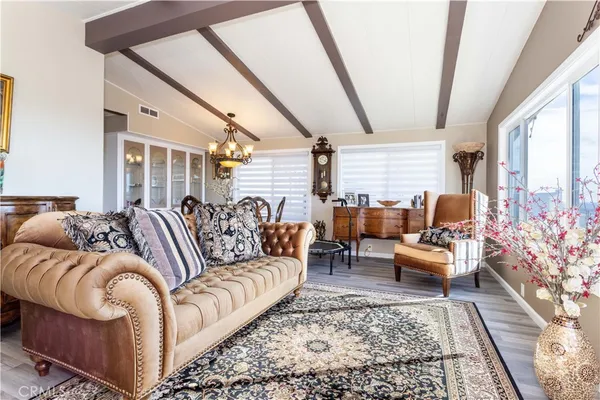 $289,000 | 24303 Woolsey Canyon Road, Unit 45, Canoga Park, CA 91304
